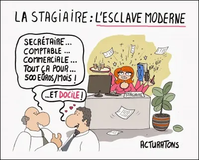Dans le futur, je pourrais continuer d'être cynique tout en commençant à exploiter les faiblesses des gens, autrement dit être un "réaliste". Que disait le chanteur Jean-Marc Le Bihan sur ce type de personnes ?