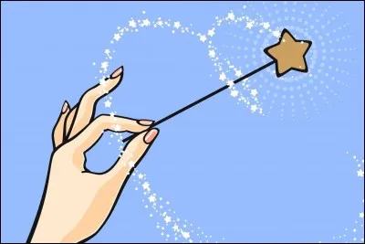 Face à un ennemi, tu préférerais avoir pour te défendre...