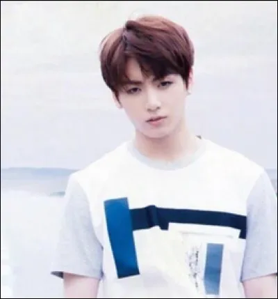 Que voudrait-il faire avec l'odeur de savon ?