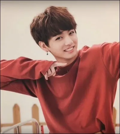 Quel talent lui reconnaissent les autres membres du groupe ?