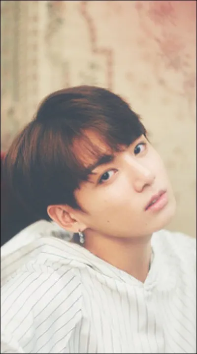 Aime-t-il les enfants ?