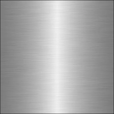 Quelle couleur préfères-tu ? (2)