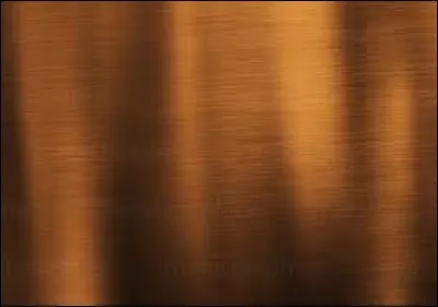 Quelle couleur préfères-tu ? (3)