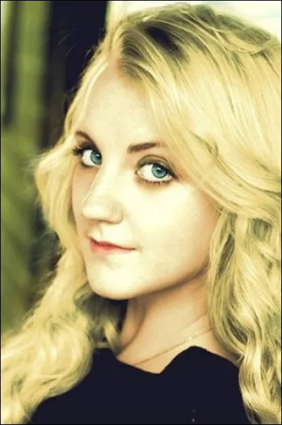 Quelle femme préfères-tu ?