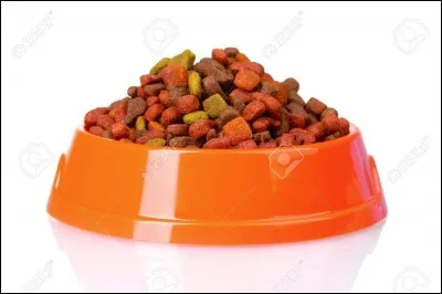 Tu préfères manger...