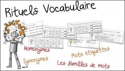 Lequel de ces termes est un synonyme de "opulence" ?