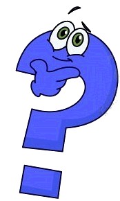 Quiz Films