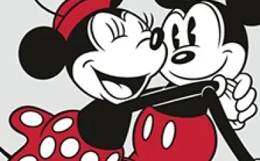 Quiz Princesse disney
