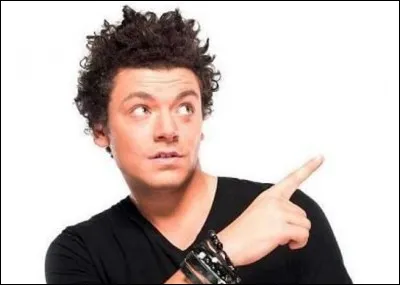 Dans quel film Kev Adams n'a-t-il pas joué ?