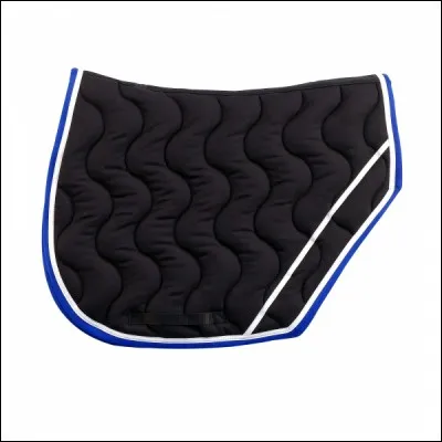 Quelle est la marque de ce tapis ?