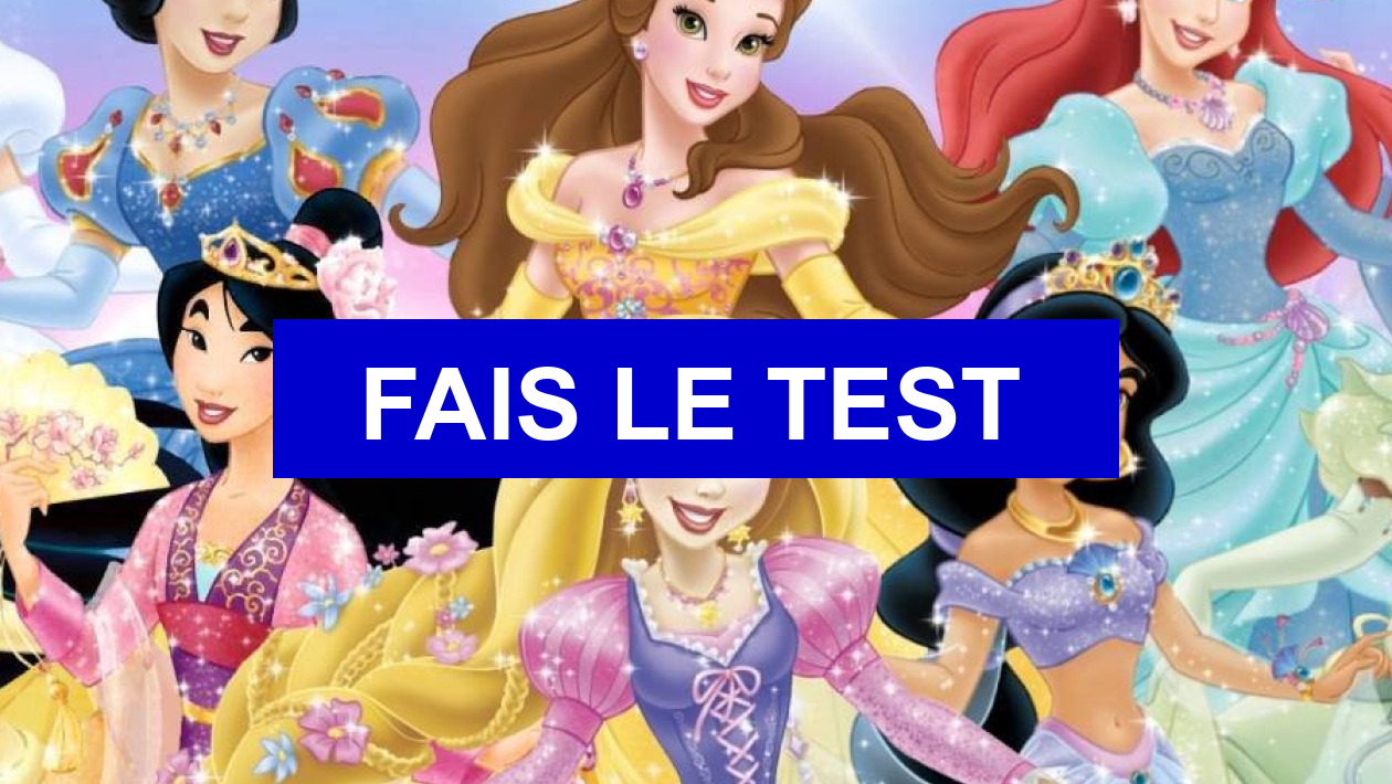 Quiz Quel Prince Disney Es Tu 955Ap-31LtZ1GM