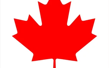 Quiz Canada