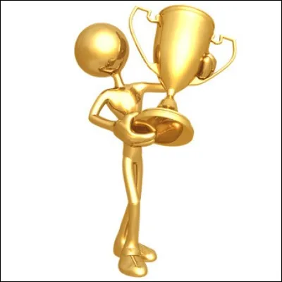 Le Canada est un pays très éduqué, mais en quelle position se place-t-il exactement ?