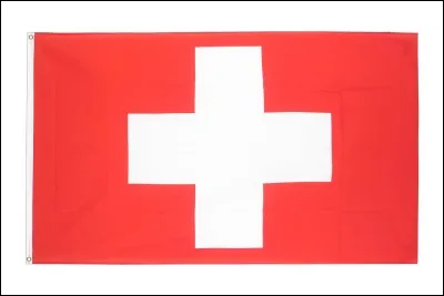 En Suisse, qu'est-il interdit de faire après 22h ?