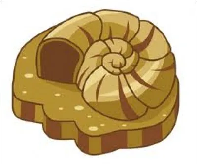 Qui est le plus vieux Pokemon ?