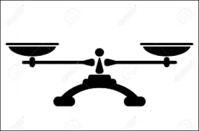 Quel Pokemon est le plus lourd (ultra chimère aussi) ?