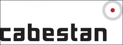 'Simili-martien à la graisse de cabestan'. Dans quel domaine utilise-t-on des cabestans ?