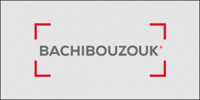 'Bachi-bouzouk', (un de ses jurons préférés). Qu'est-ce qu'un Bachi-bouzouk ?