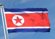 Quiz Les lois en Core du Nord