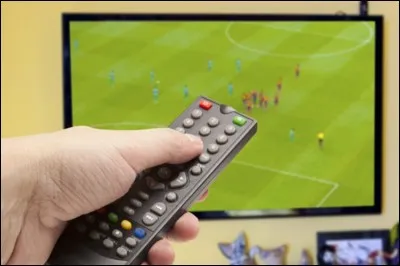 Peut-on regarder un film pornographique en Corée du Nord ?