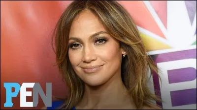 Quel âge a Jennifer Lopez ?