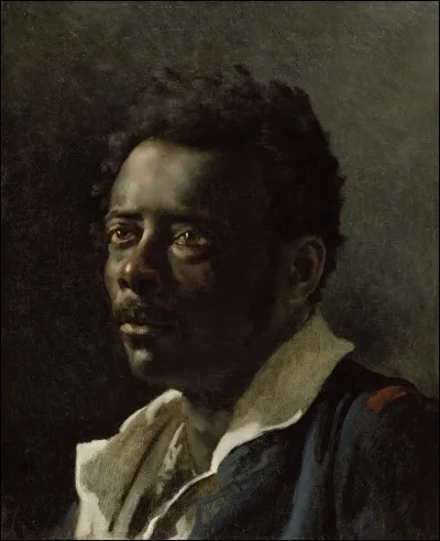 Cliquez sur "Le Radeau de la M&eacute;duse".