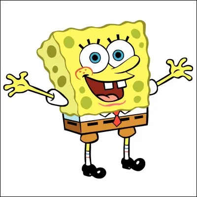 De quelle couleur sont ses yeux ?