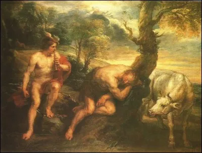 Qui était en charge de la surveillance de ''Io'' ?