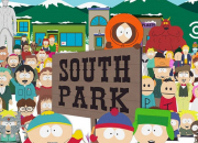 Quiz Tout sur South Park
