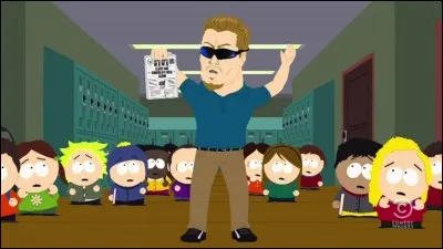 Que veulent dire les initiales de ''PC'' ?