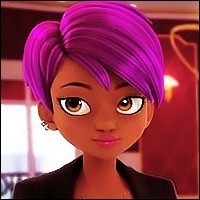 Quiz Miraculous