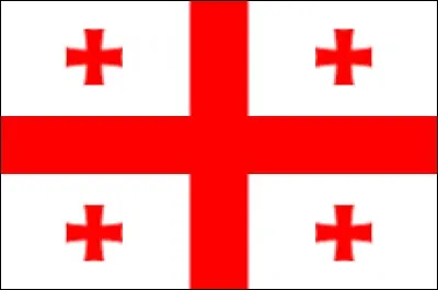 Quelle est la capitale de la Géorgie ?