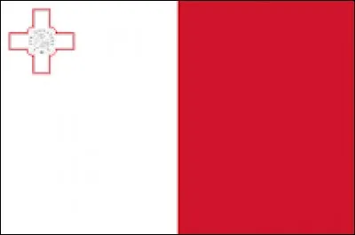Quelle est la capitale de Malte ?