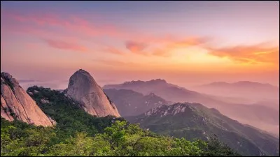 Qui a dit : "Ne regrette jamais quelque chose qui t'a fait sourire" ?