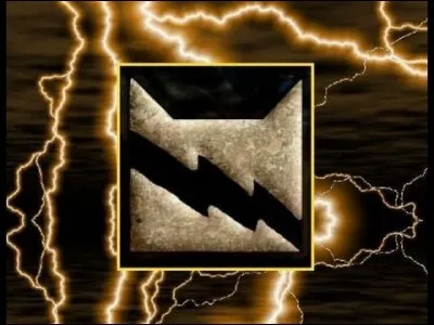 Quels autres guerriers partent dans le clan de Ciel Bleu ?