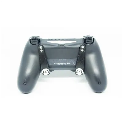 Lorsque tu joues, tu...