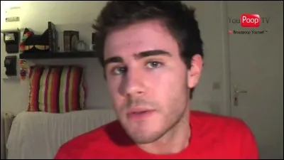 Quelle a été sa première vidéo ?