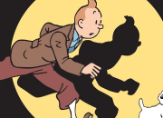 Quiz Les bandits dans Tintin