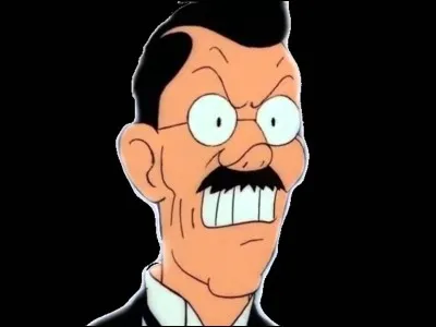 Qui était son premier complice ?