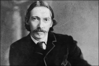 Avec quel animal Robert Louis Stevenson voyage-t-il dans les Cévennes d'après son récit de voyage ?