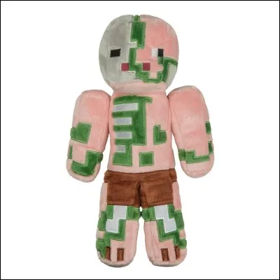 Quelles sont les créatures qui vont défendre les autres si tu en tapes une ?