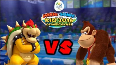 Qui est l'ennemi principal de cet antagoniste ?