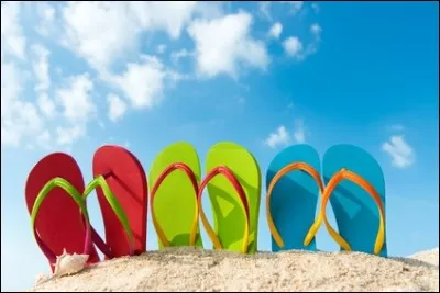 Musique : La guitare fait partie de la famille des...