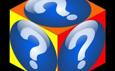 Quiz Culture générale