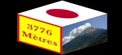 Quelle est la bonne réponse ?