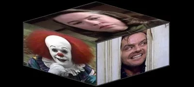 Quelle est la bonne réponse ?