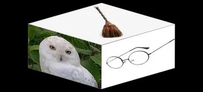 Quelle est la bonne réponse ?