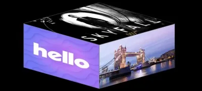 Quelle est la bonne réponse ?