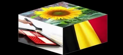 Quelle est la bonne réponse ?