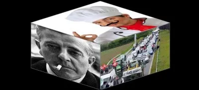 Quelle est la bonne réponse ?